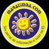 Adriano Maratimba